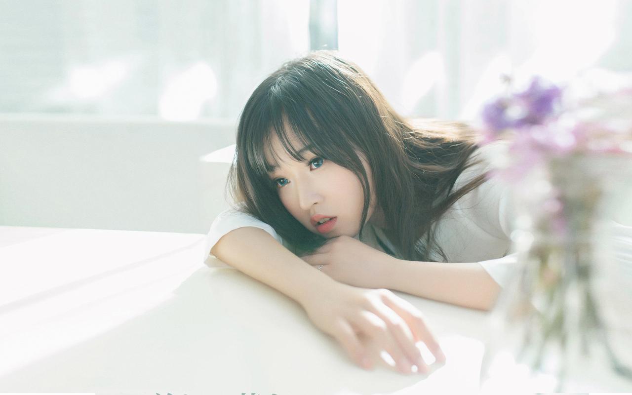 国产精品一区二区三区伦理片_欧洲vodafonewi精品_日韩黄色大片一级三区五区_免费在线观看色国产视频-日本一本色道在线观看v_精品国产乱码久久久久酒店_午夜免费福利电影_精品国产自产在线观看直播|俄罗斯青少年同江研学：剪鱼皮画 享边境风情